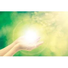 S04 Nettoyage énergétique et massage métamorphique